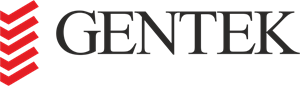 partner1