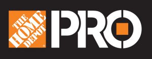 partner1