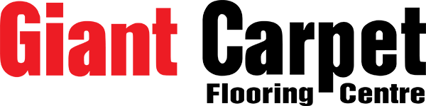 partner1